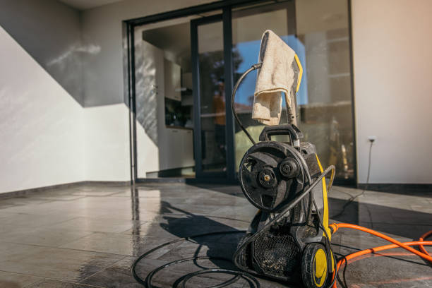 Best Spring Cleaning  in Sandstone, MN