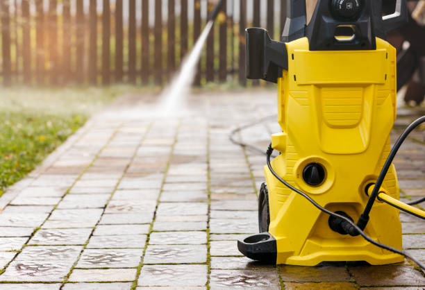  Sandstone, MN Pressure Washing Pros